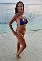 Sexy Carol Milf